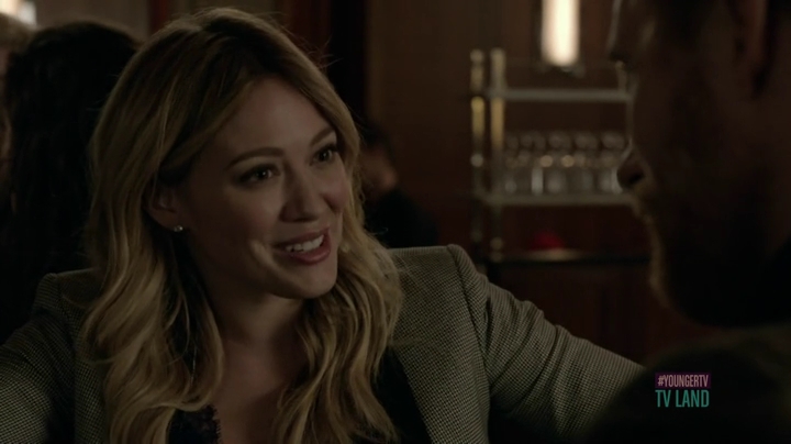 DailyDuff-dot-nl_Younger1x03-0866.jpg