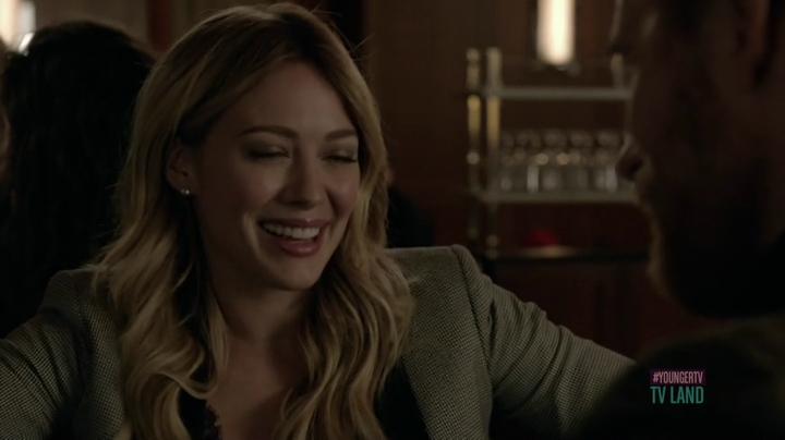 DailyDuff-dot-nl_Younger1x03-0867.jpg