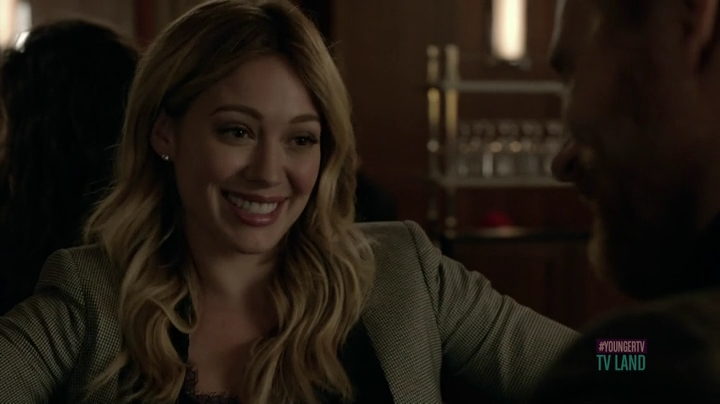 DailyDuff-dot-nl_Younger1x03-0868.jpg