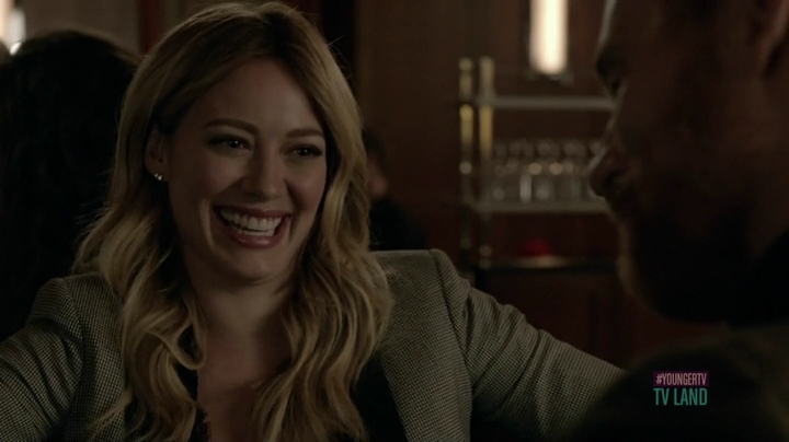 DailyDuff-dot-nl_Younger1x03-0873.jpg