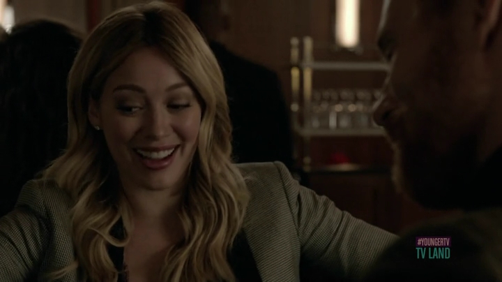 DailyDuff-dot-nl_Younger1x03-0875.jpg