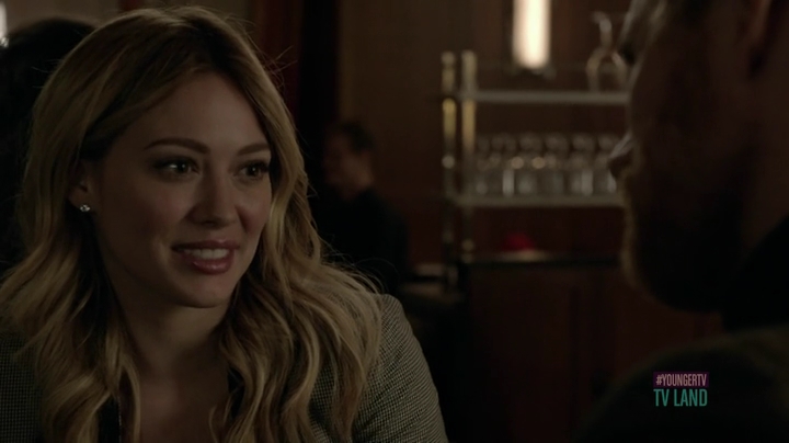 DailyDuff-dot-nl_Younger1x03-0880.jpg