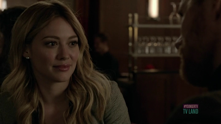 DailyDuff-dot-nl_Younger1x03-0882.jpg