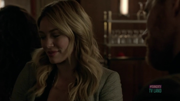 DailyDuff-dot-nl_Younger1x03-0883.jpg