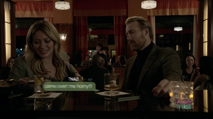 DailyDuff-dot-nl_Younger1x03-0885.jpg
