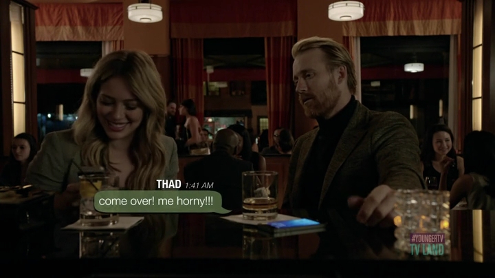 DailyDuff-dot-nl_Younger1x03-0886.jpg