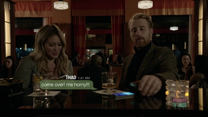 DailyDuff-dot-nl_Younger1x03-0887.jpg