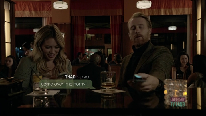DailyDuff-dot-nl_Younger1x03-0888.jpg