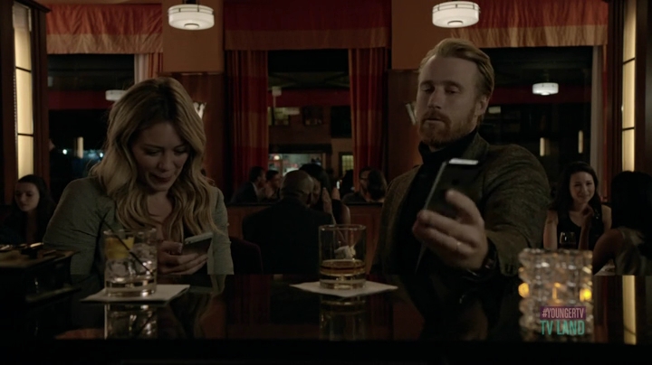 DailyDuff-dot-nl_Younger1x03-0889.jpg