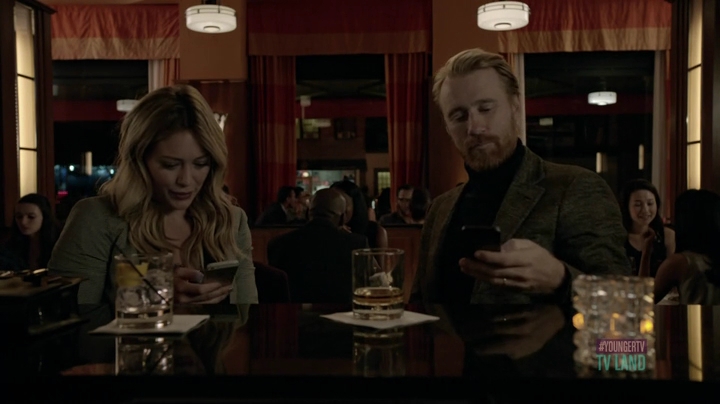 DailyDuff-dot-nl_Younger1x03-0890.jpg