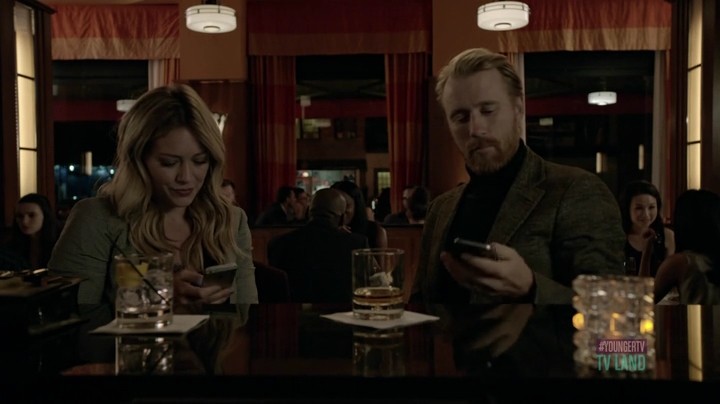 DailyDuff-dot-nl_Younger1x03-0891.jpg