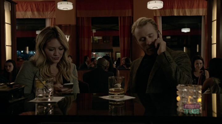 DailyDuff-dot-nl_Younger1x03-0892.jpg