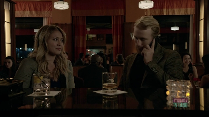 DailyDuff-dot-nl_Younger1x03-0893.jpg