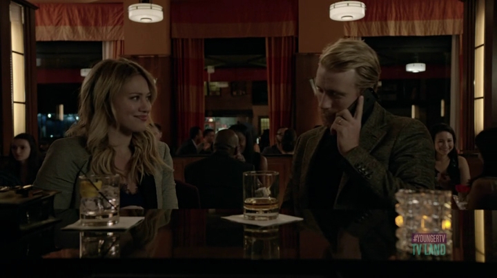 DailyDuff-dot-nl_Younger1x03-0894.jpg
