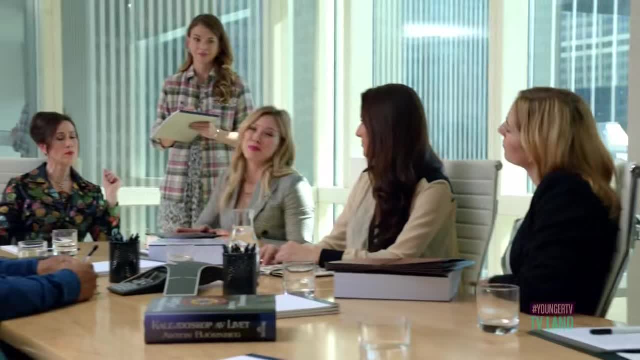 DailyDuff-dot-nl_Younger1x04-00003.jpg