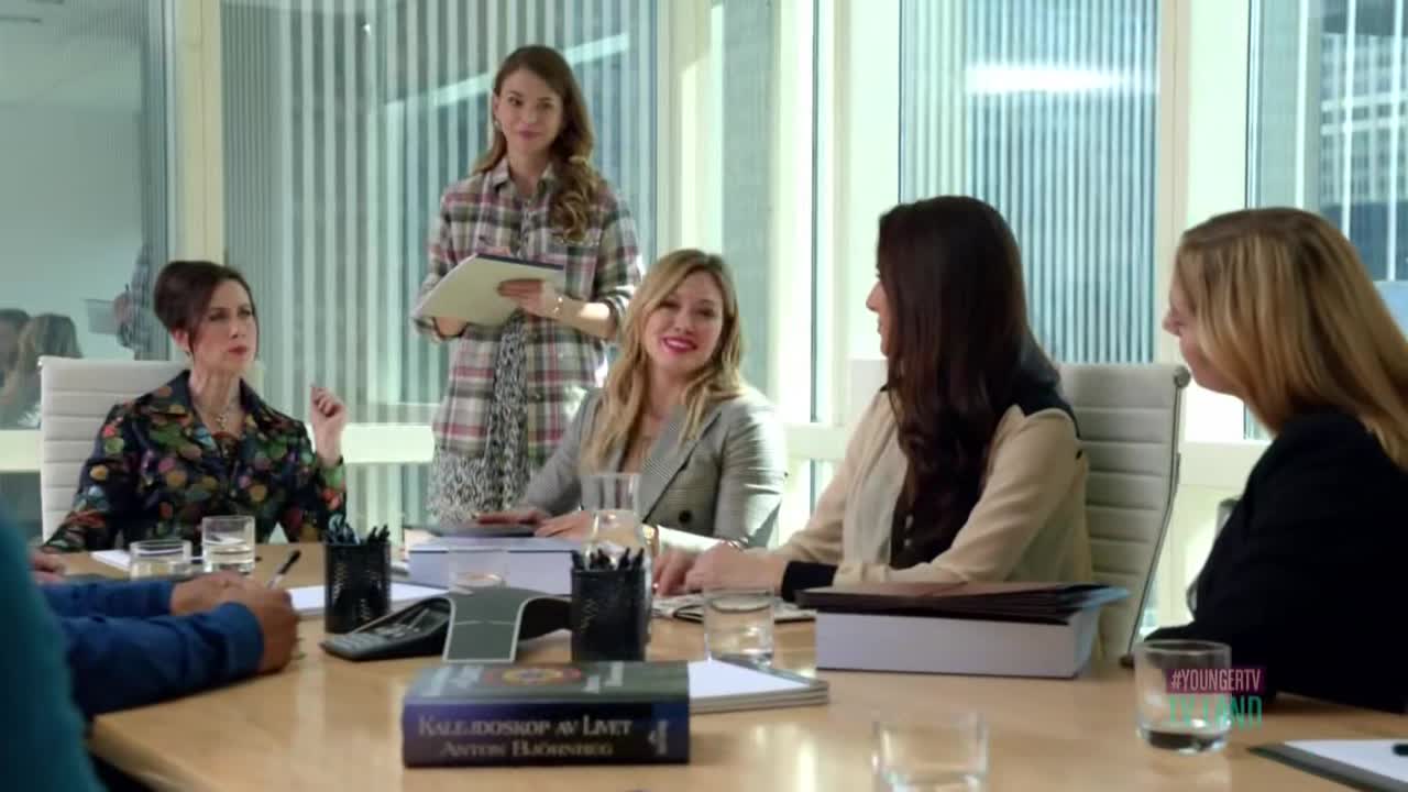 DailyDuff-dot-nl_Younger1x04-00004.jpg