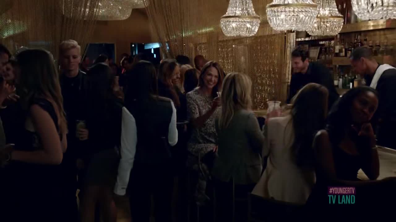 DailyDuff-dot-nl_Younger1x04-00050.jpg