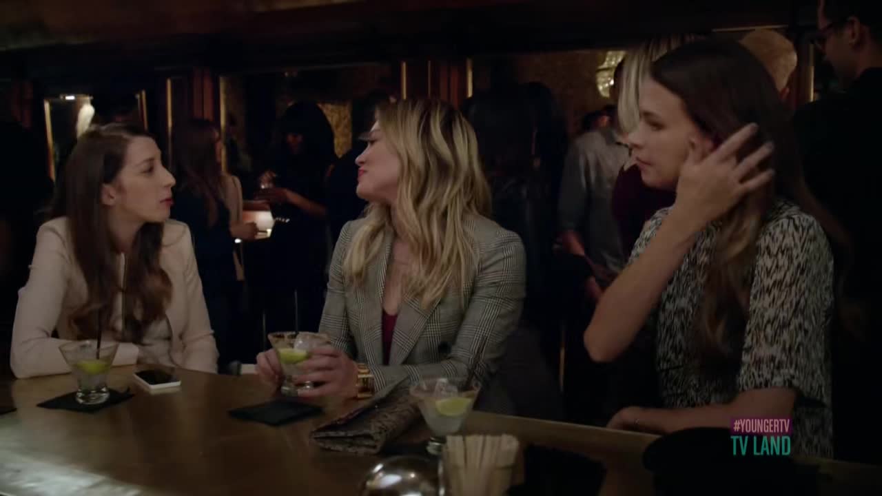 DailyDuff-dot-nl_Younger1x04-00059.jpg