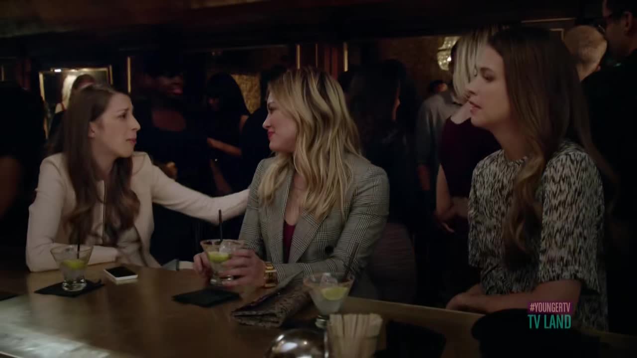 DailyDuff-dot-nl_Younger1x04-00060.jpg