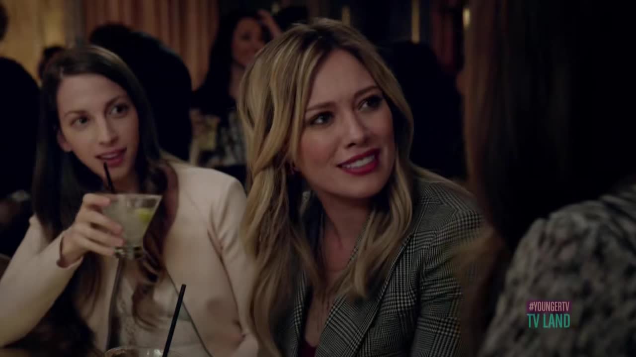 DailyDuff-dot-nl_Younger1x04-00068.jpg