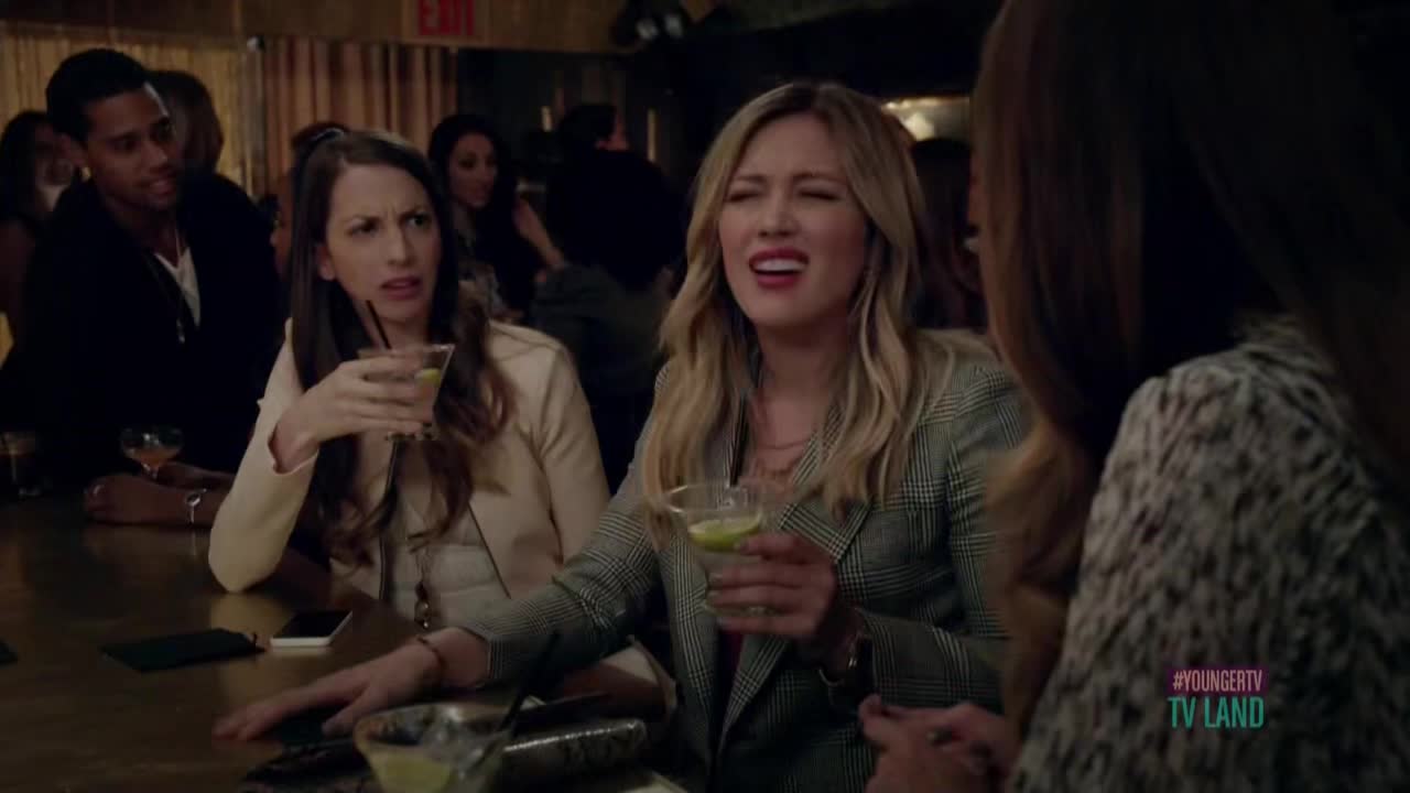 DailyDuff-dot-nl_Younger1x04-00069.jpg