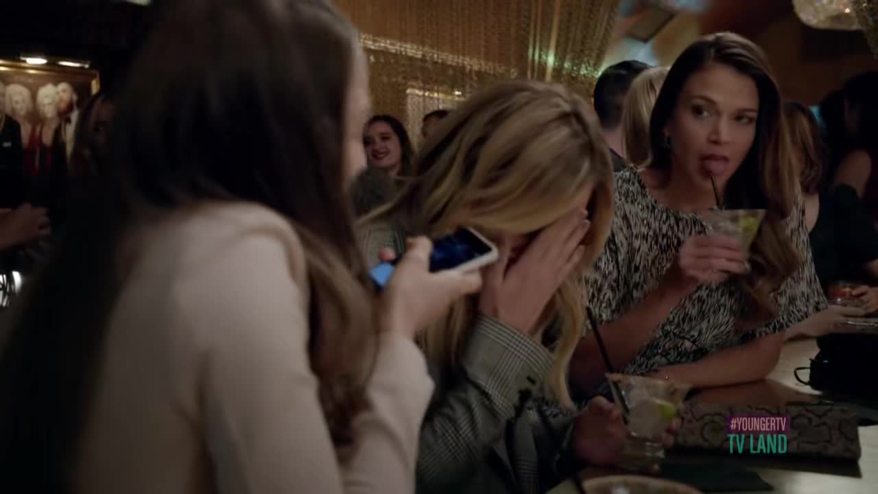 DailyDuff-dot-nl_Younger1x04-00085.jpg