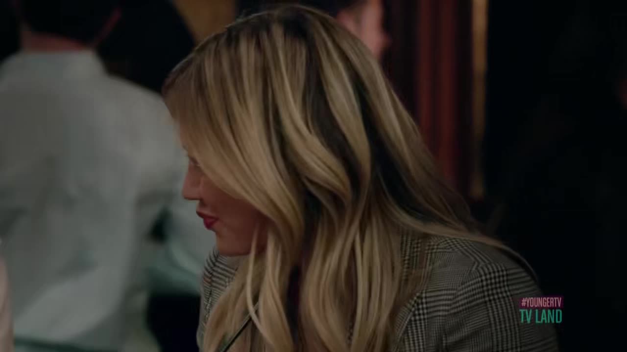 DailyDuff-dot-nl_Younger1x04-00090.jpg