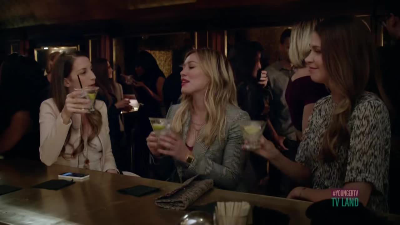 DailyDuff-dot-nl_Younger1x04-00092.jpg