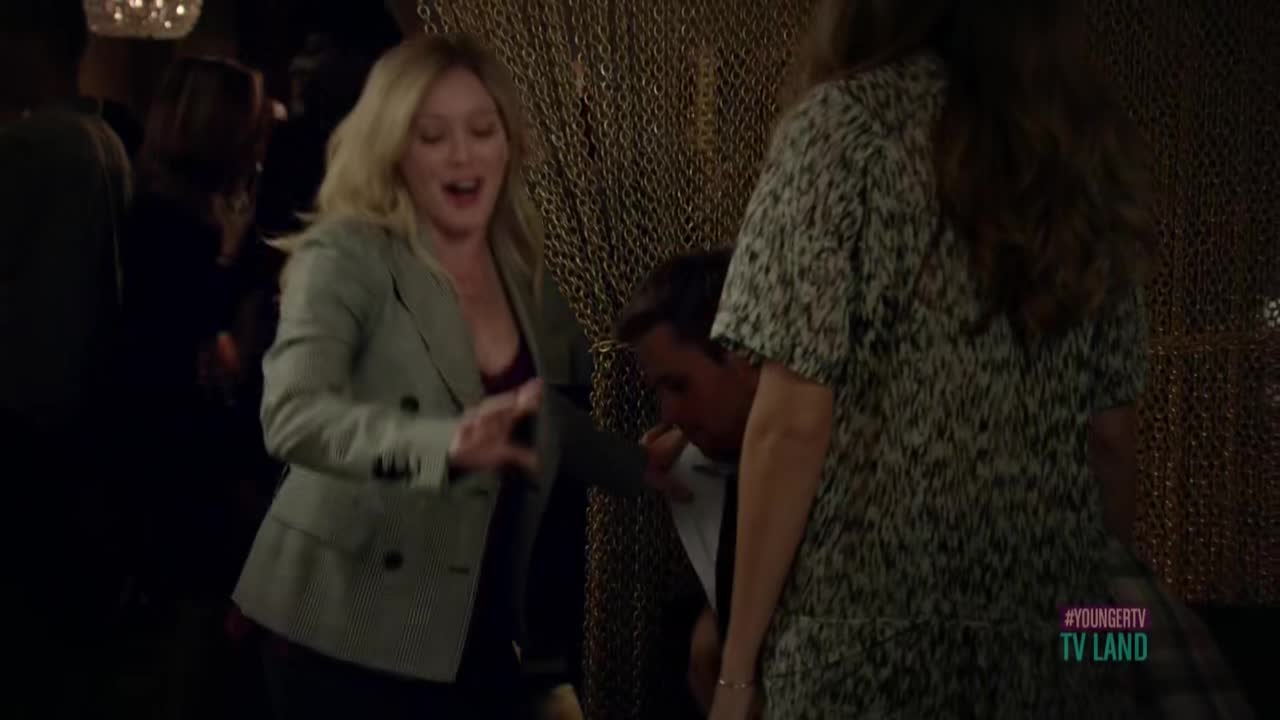DailyDuff-dot-nl_Younger1x04-00226.jpg