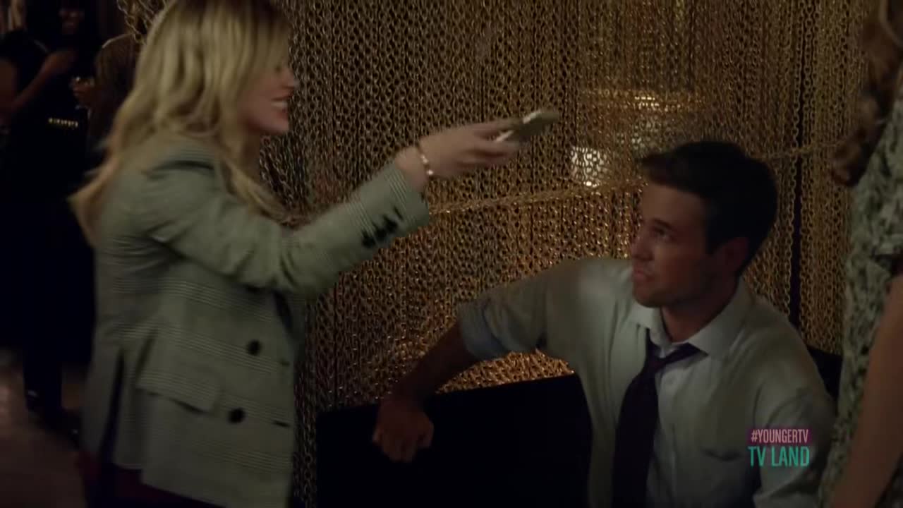 DailyDuff-dot-nl_Younger1x04-00228.jpg