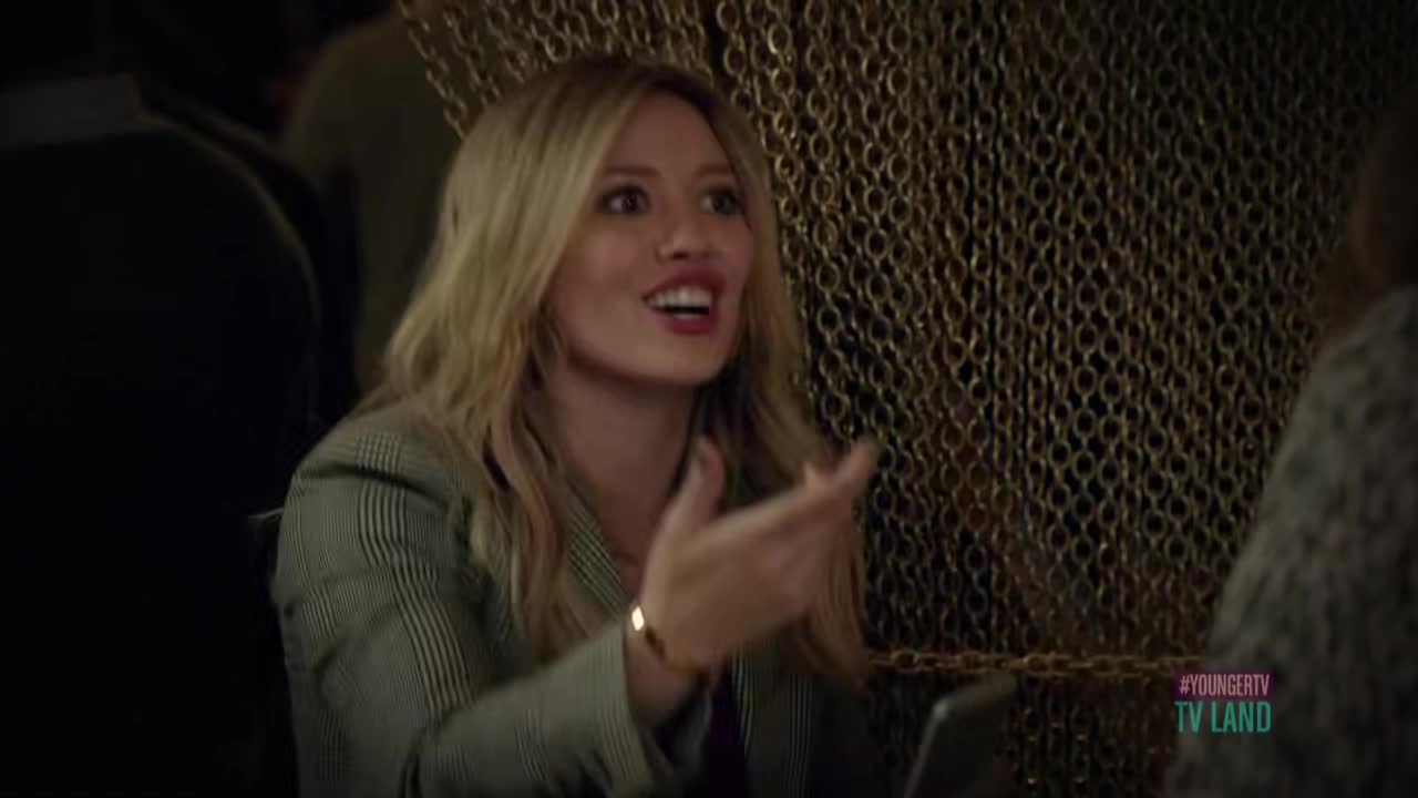 DailyDuff-dot-nl_Younger1x04-00230.jpg