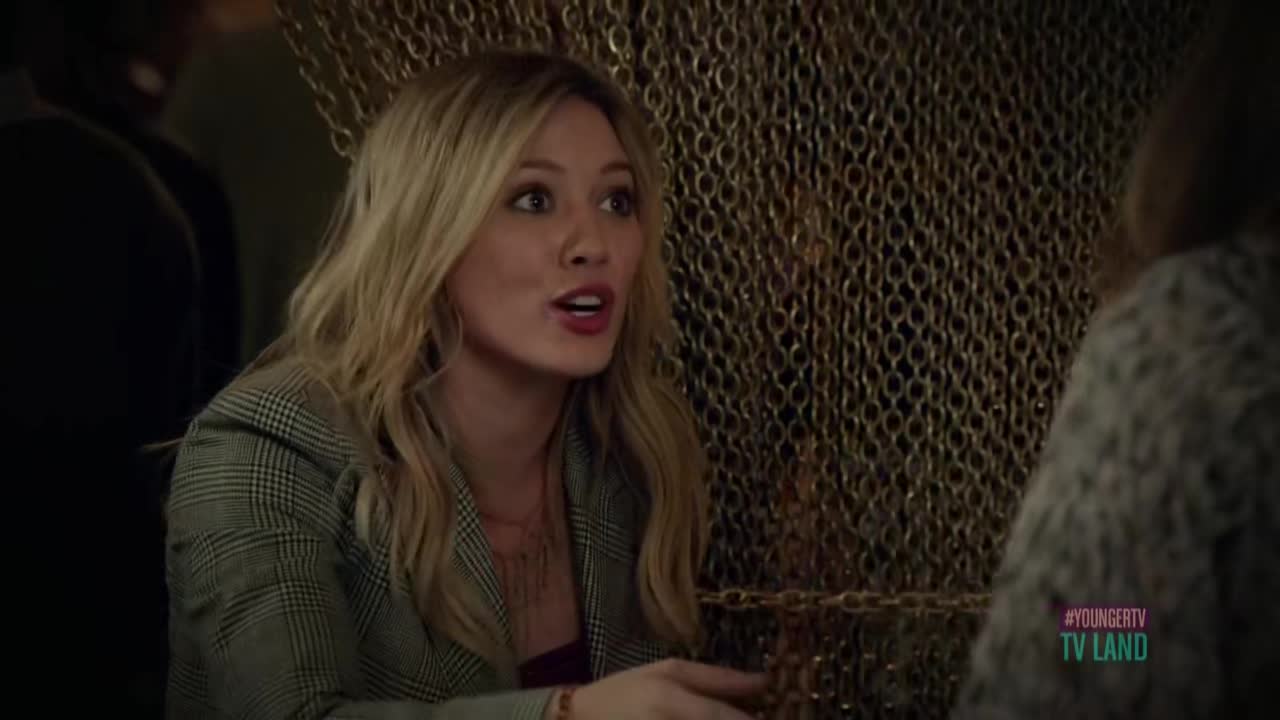 DailyDuff-dot-nl_Younger1x04-00232.jpg