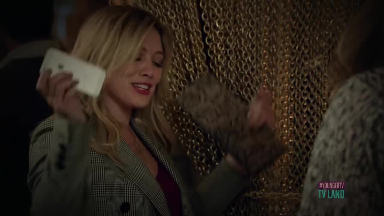 DailyDuff-dot-nl_Younger1x04-00236.jpg DailyDuff-dot-nl_Younger1x04-00236.jpg