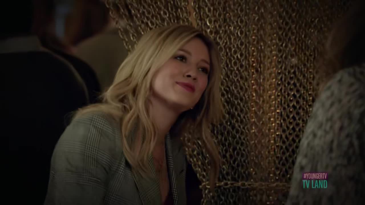 DailyDuff-dot-nl_Younger1x04-00237.jpg