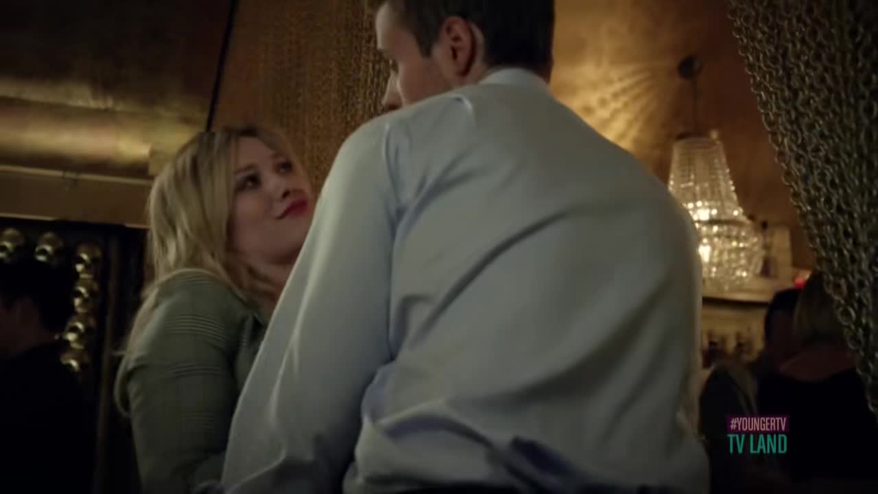 DailyDuff-dot-nl_Younger1x04-00249.jpg DailyDuff-dot-nl_Younger1x04-00249.jpg