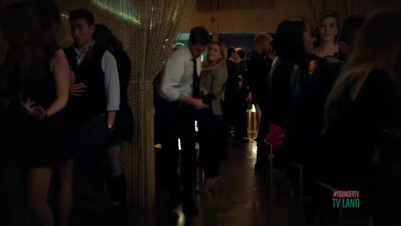 DailyDuff-dot-nl_Younger1x04-00253.jpg