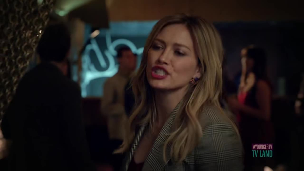 DailyDuff-dot-nl_Younger1x04-00255.jpg