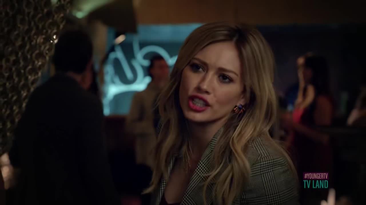 DailyDuff-dot-nl_Younger1x04-00256.jpg