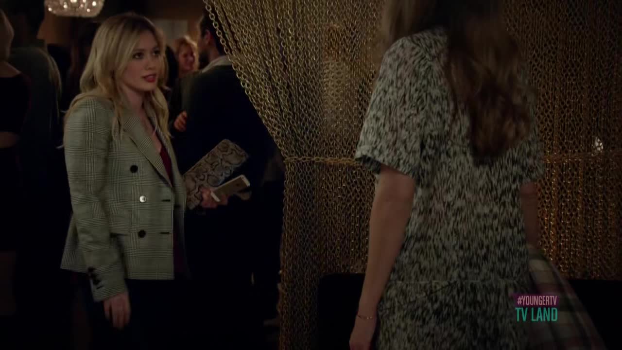 DailyDuff-dot-nl_Younger1x04-00257.jpg DailyDuff-dot-nl_Younger1x04-00257.jpg