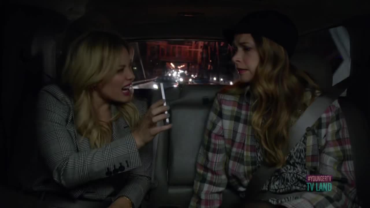 DailyDuff-dot-nl_Younger1x04-00273.jpg