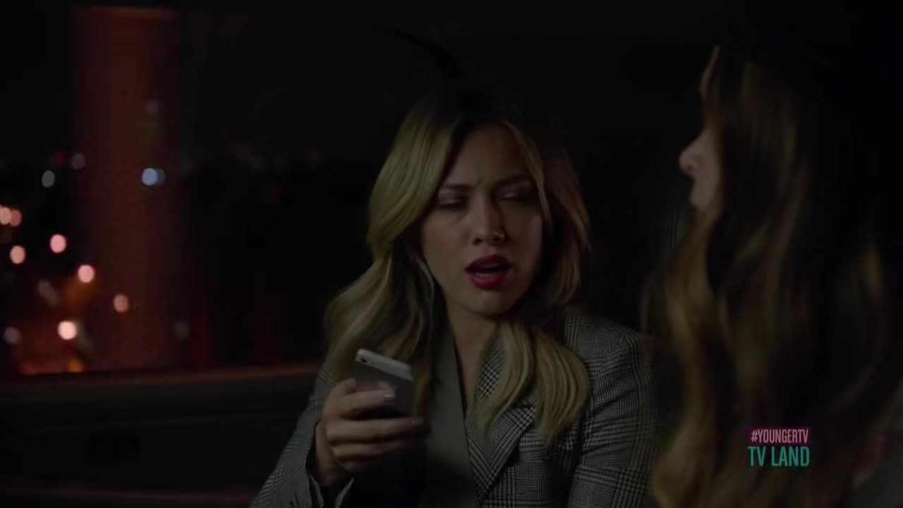 DailyDuff-dot-nl_Younger1x04-00274.jpg