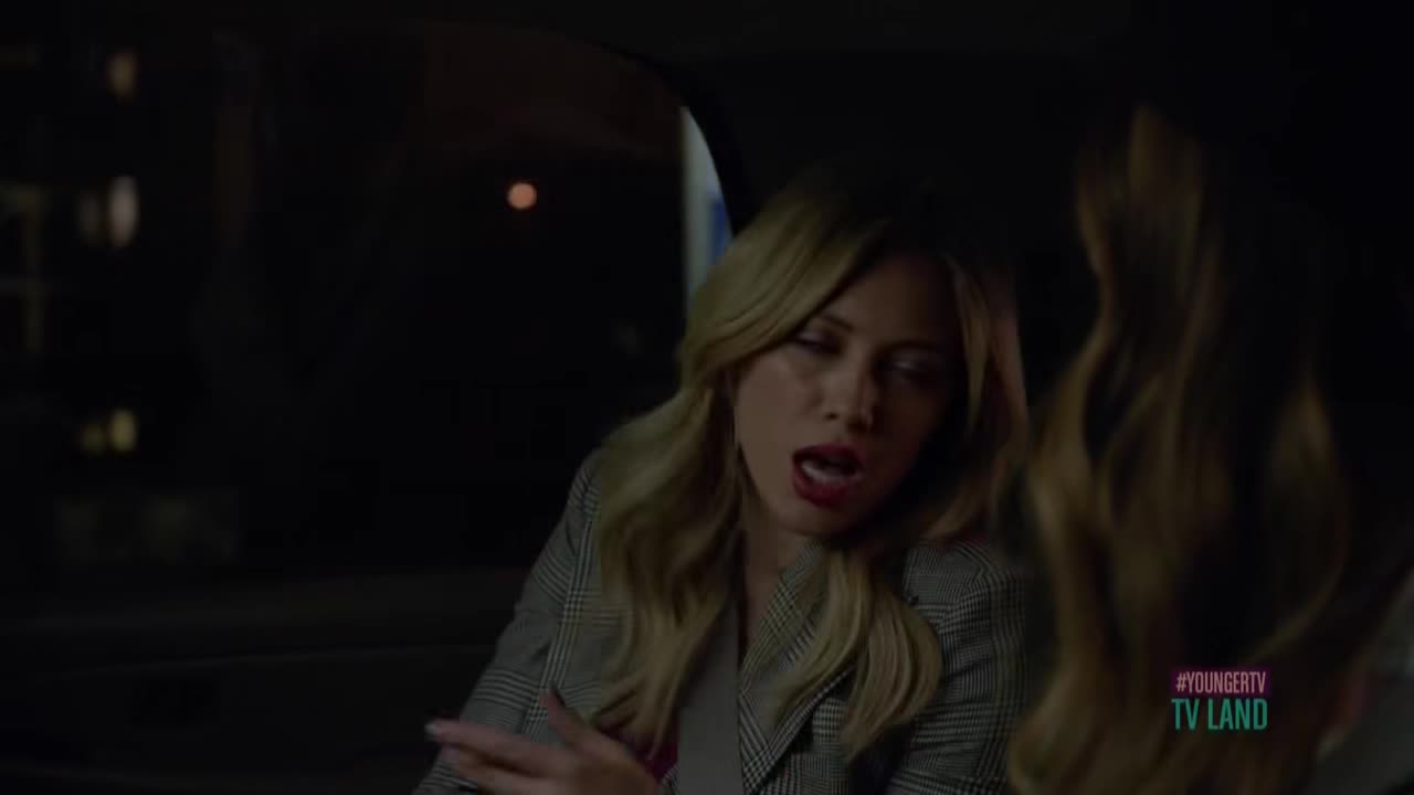 DailyDuff-dot-nl_Younger1x04-00276.jpg