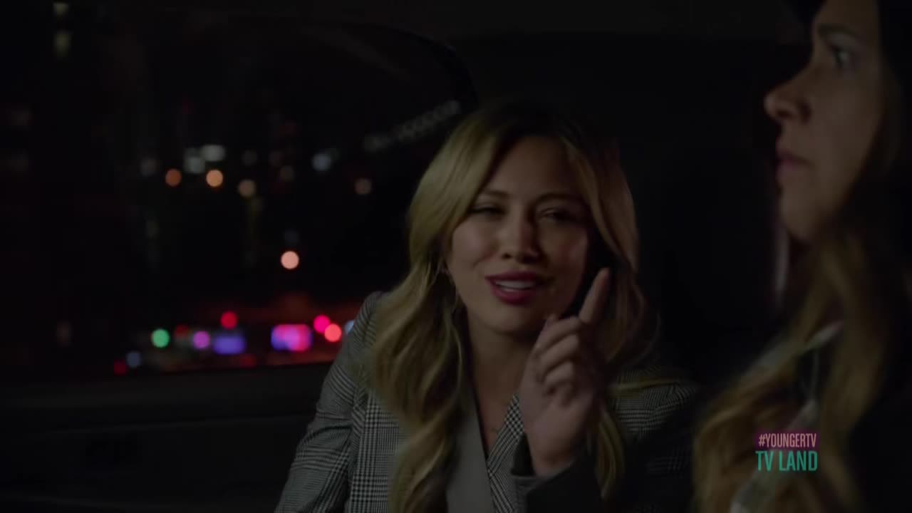 DailyDuff-dot-nl_Younger1x04-00277.jpg