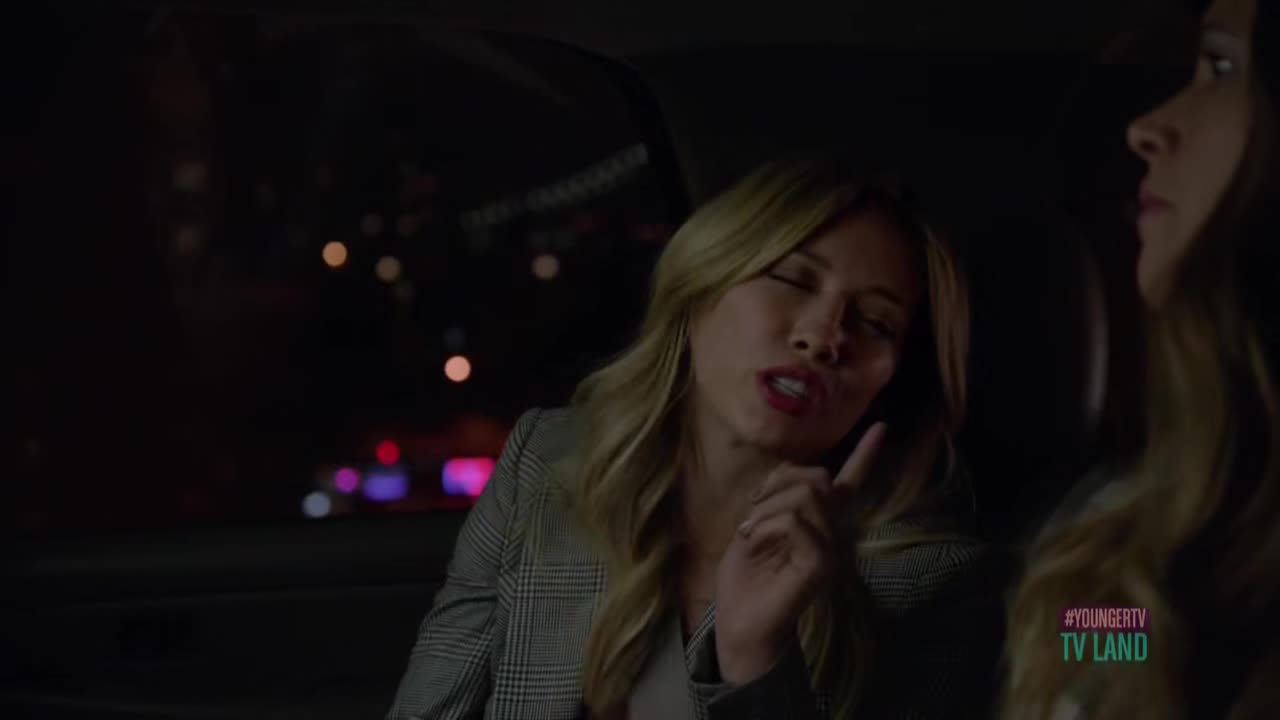 DailyDuff-dot-nl_Younger1x04-00278.jpg