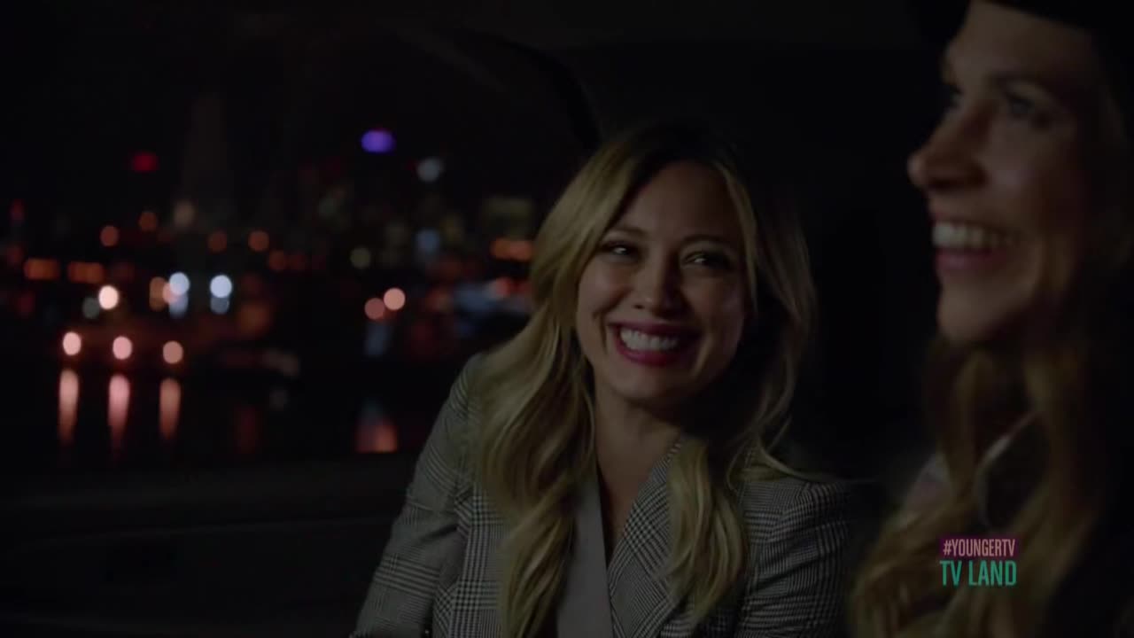 DailyDuff-dot-nl_Younger1x04-00284.jpg
