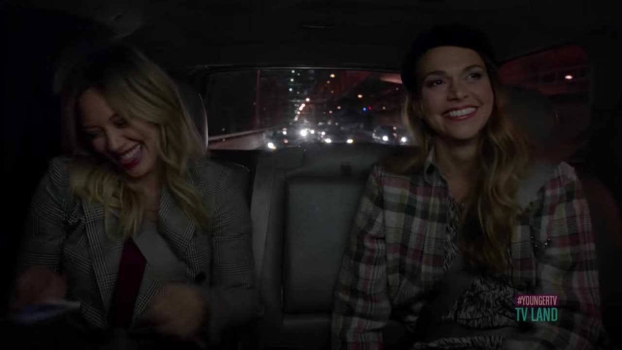 DailyDuff-dot-nl_Younger1x04-00285.jpg