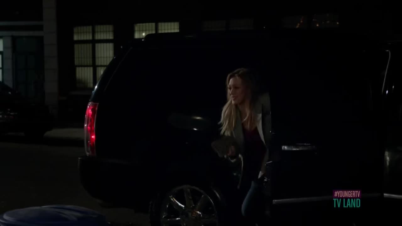 DailyDuff-dot-nl_Younger1x04-00298.jpg