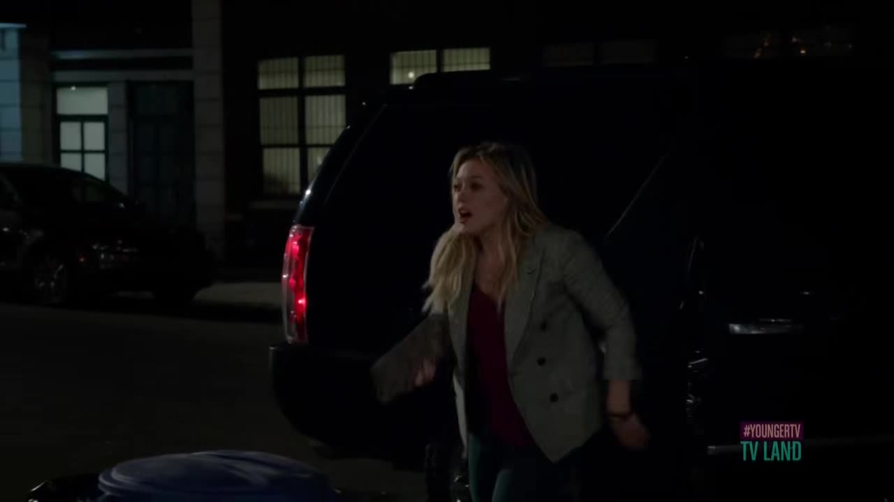 DailyDuff-dot-nl_Younger1x04-00299.jpg