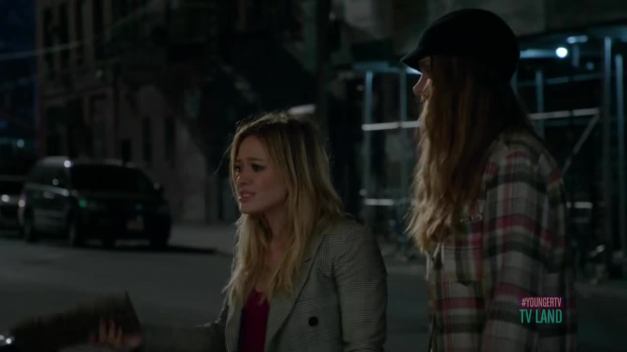 DailyDuff-dot-nl_Younger1x04-00301.jpg