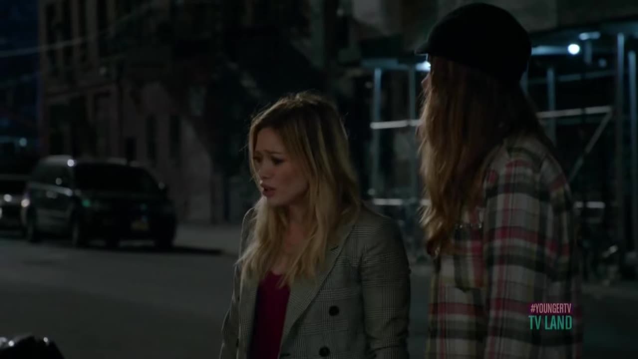 DailyDuff-dot-nl_Younger1x04-00302.jpg